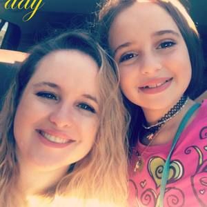 Meet your Posher, Renee sands